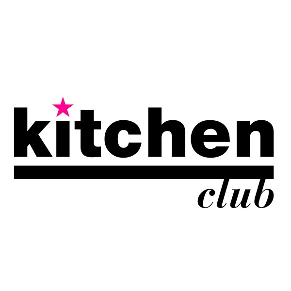 kitchen club escuela cocina comer a ciegas