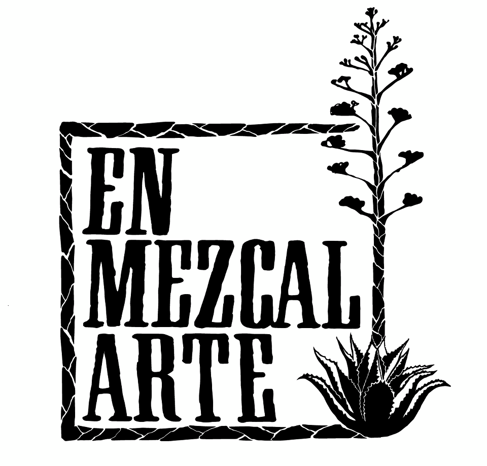 tequila mezcal gastronomia mexicana